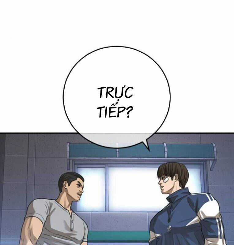 Thời Đại Ulzzang Chapter 40 trang 100