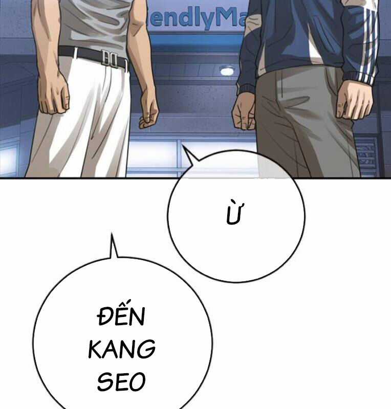 Thời Đại Ulzzang Chapter 40 trang 101
