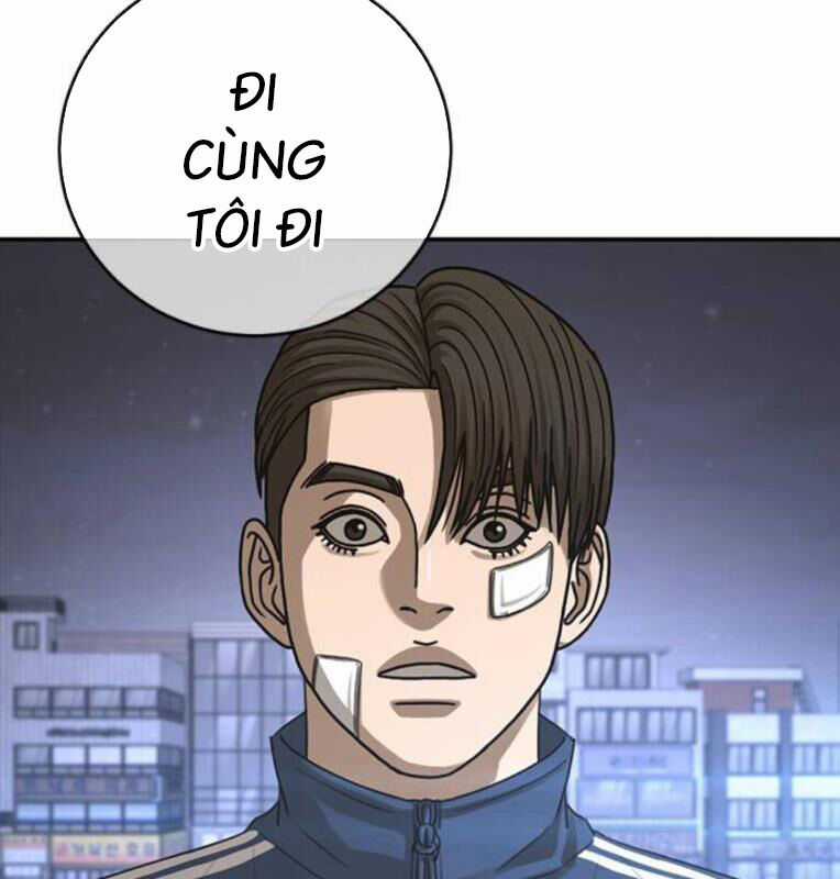 Thời Đại Ulzzang Chapter 40 trang 103