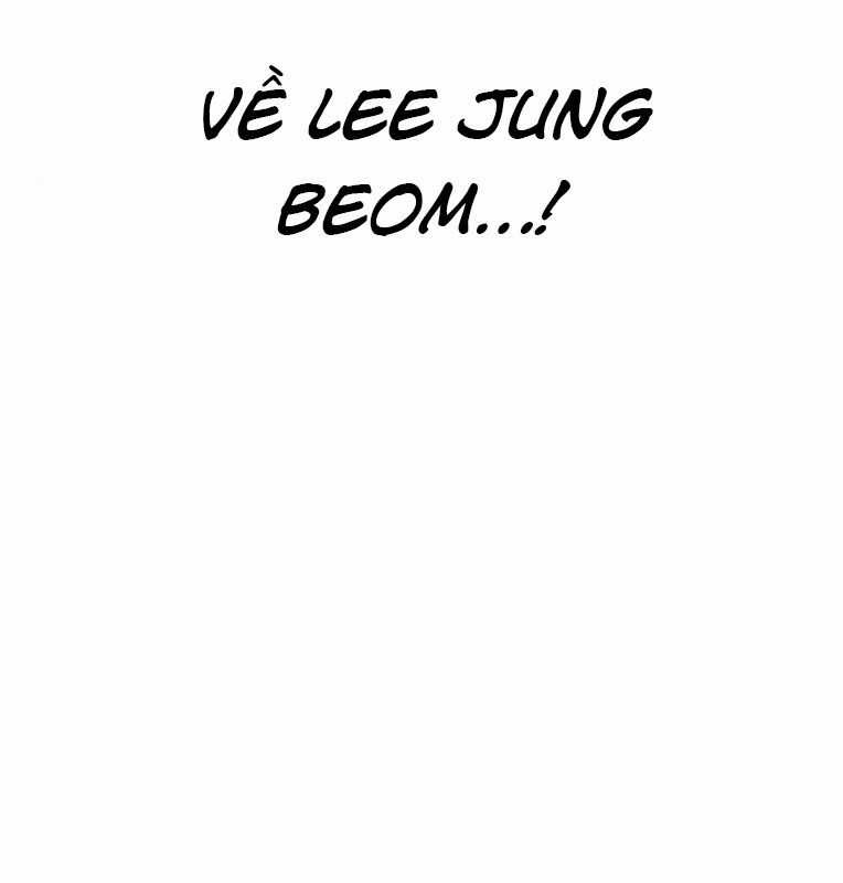 Thời Đại Ulzzang Chapter 40 trang 110