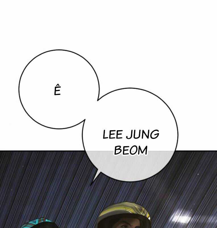 Thời Đại Ulzzang Chapter 40 trang 111
