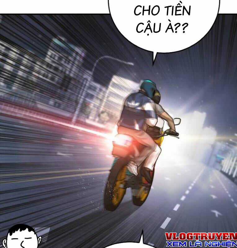 Thời Đại Ulzzang Chapter 40 trang 115