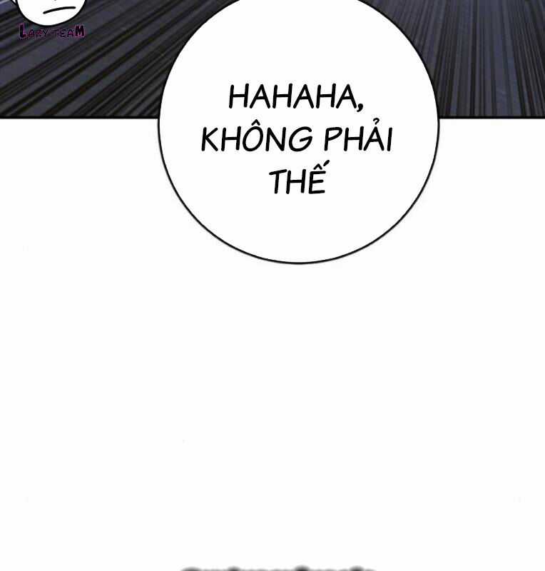 Thời Đại Ulzzang Chapter 40 trang 116