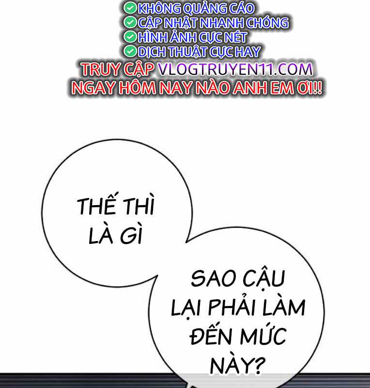 Thời Đại Ulzzang Chapter 40 trang 117