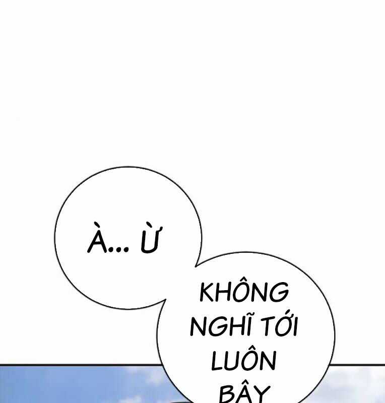 Thời Đại Ulzzang Chapter 40 trang 12