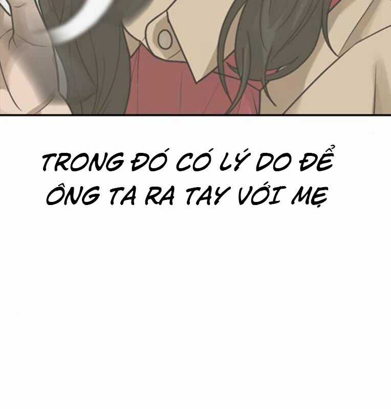 Thời Đại Ulzzang Chapter 40 trang 125
