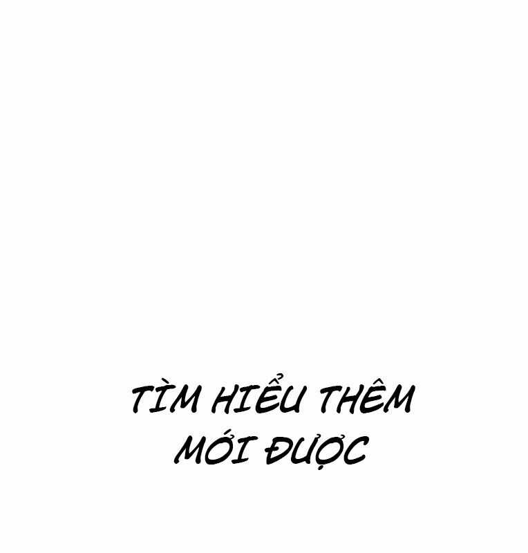 Thời Đại Ulzzang Chapter 40 trang 126