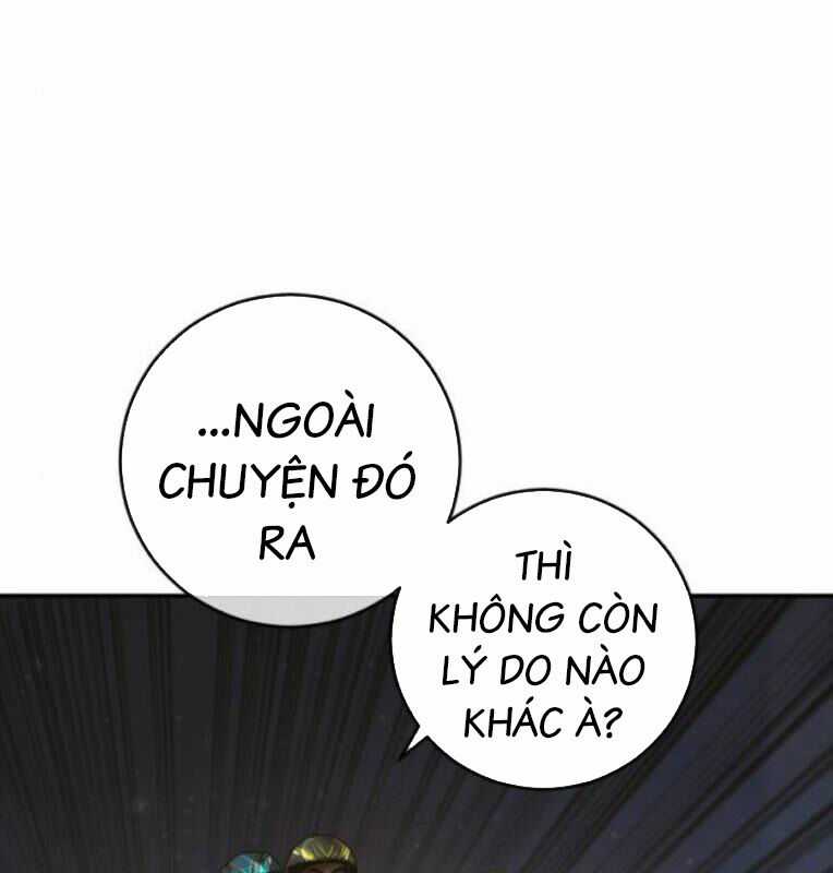 Thời Đại Ulzzang Chapter 40 trang 127