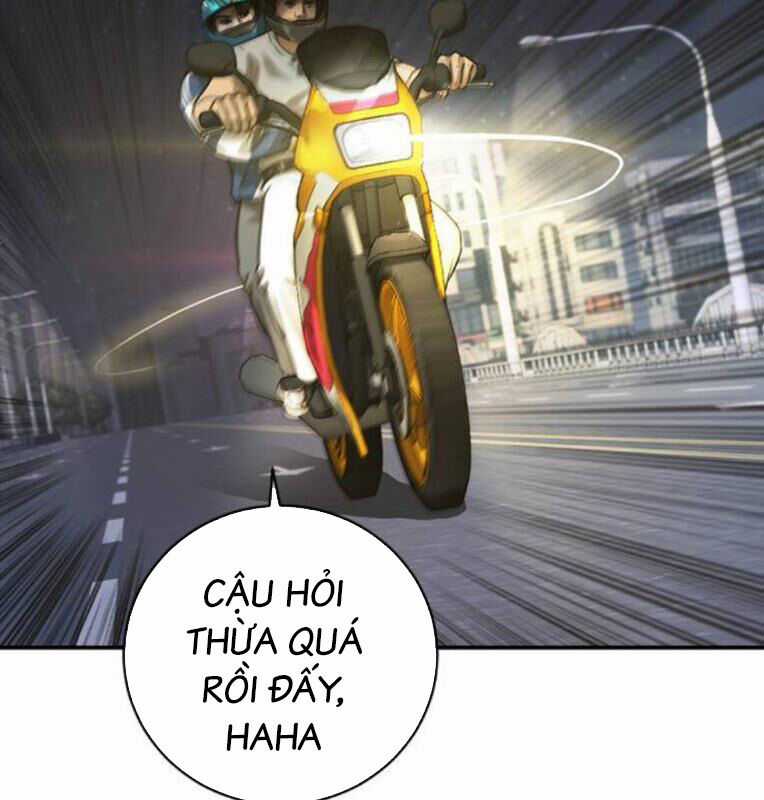 Thời Đại Ulzzang Chapter 40 trang 128