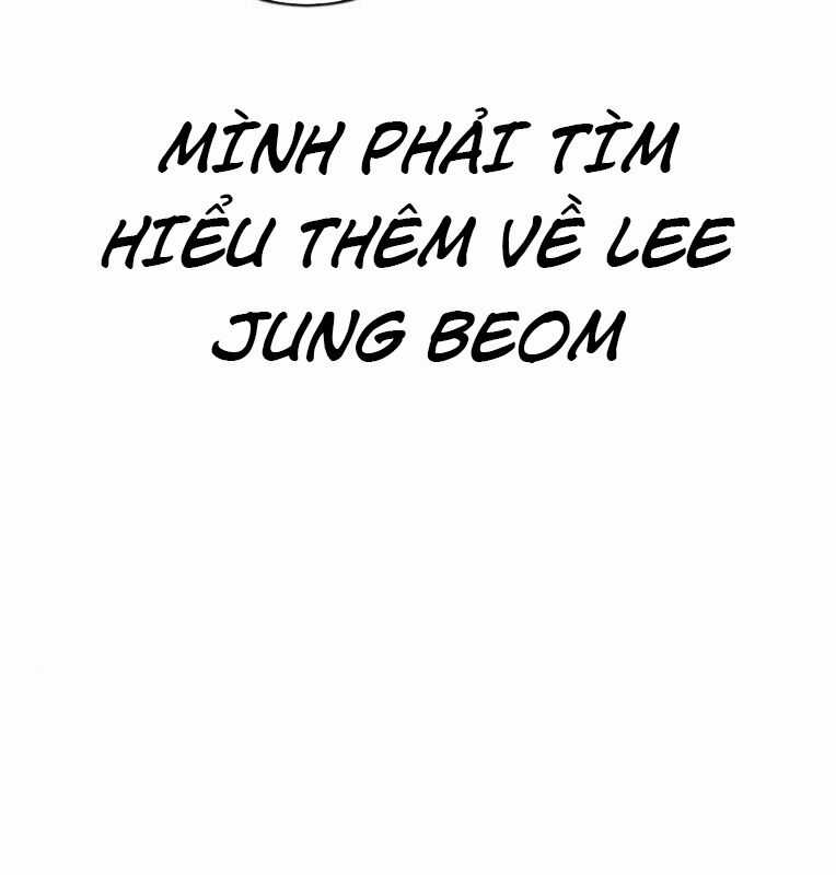 Thời Đại Ulzzang Chapter 40 trang 129