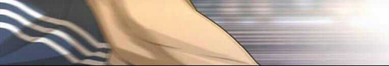 Thời Đại Ulzzang Chapter 40 trang 132