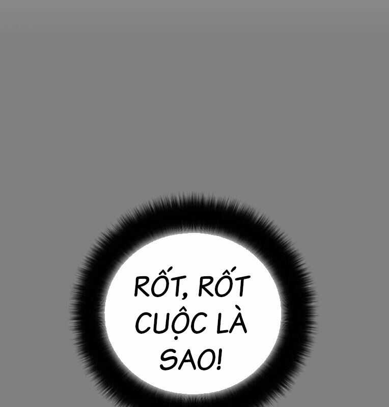 Thời Đại Ulzzang Chapter 40 trang 136