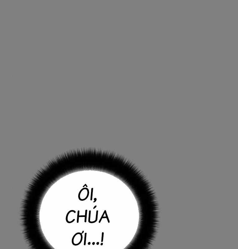 Thời Đại Ulzzang Chapter 40 trang 138