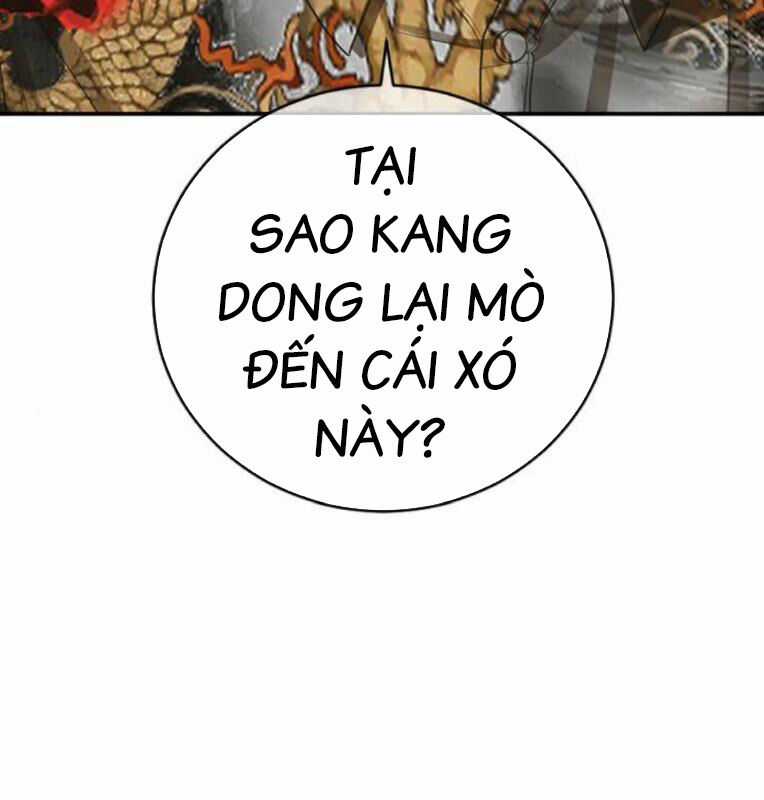 Thời Đại Ulzzang Chapter 40 trang 14