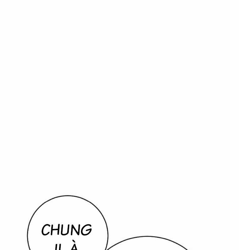 Thời Đại Ulzzang Chapter 40 trang 143