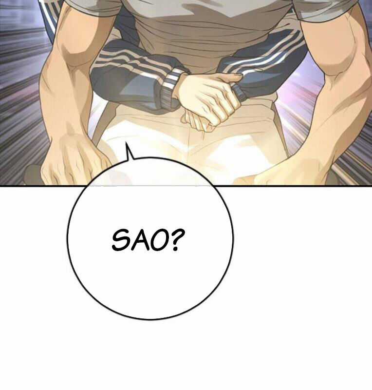 Thời Đại Ulzzang Chapter 40 trang 145
