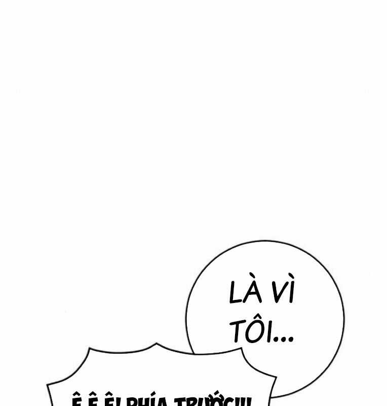 Thời Đại Ulzzang Chapter 40 trang 146