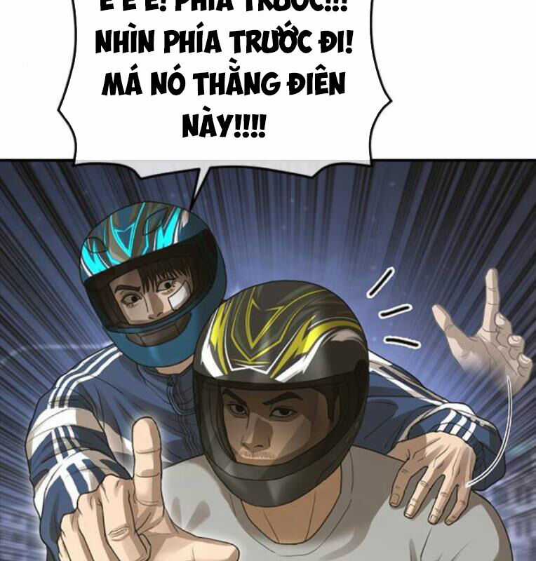 Thời Đại Ulzzang Chapter 40 trang 147