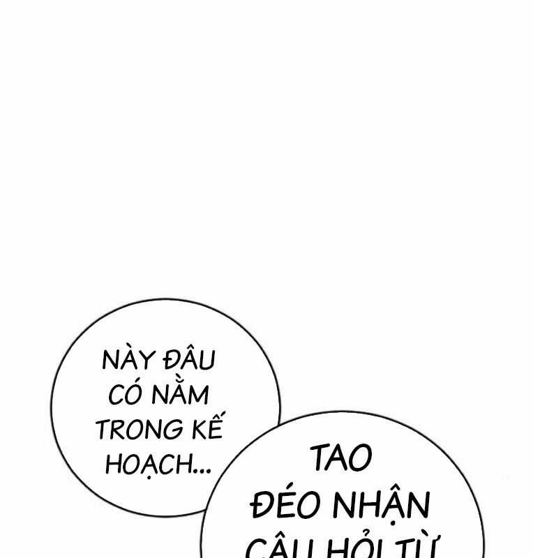 Thời Đại Ulzzang Chapter 40 trang 15