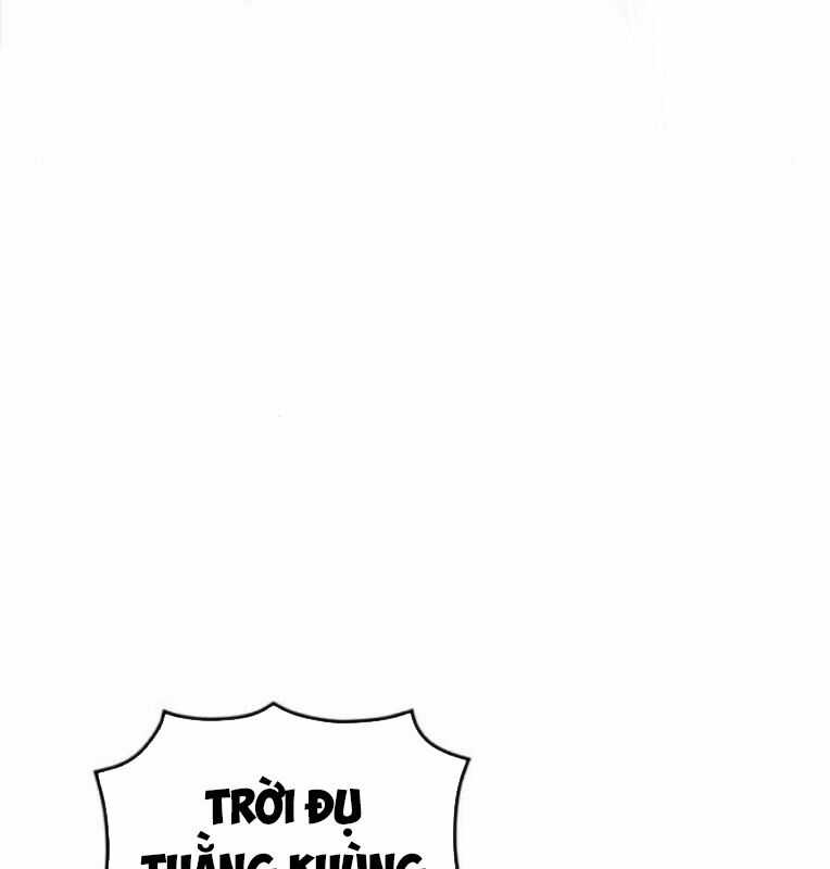 Thời Đại Ulzzang Chapter 40 trang 153