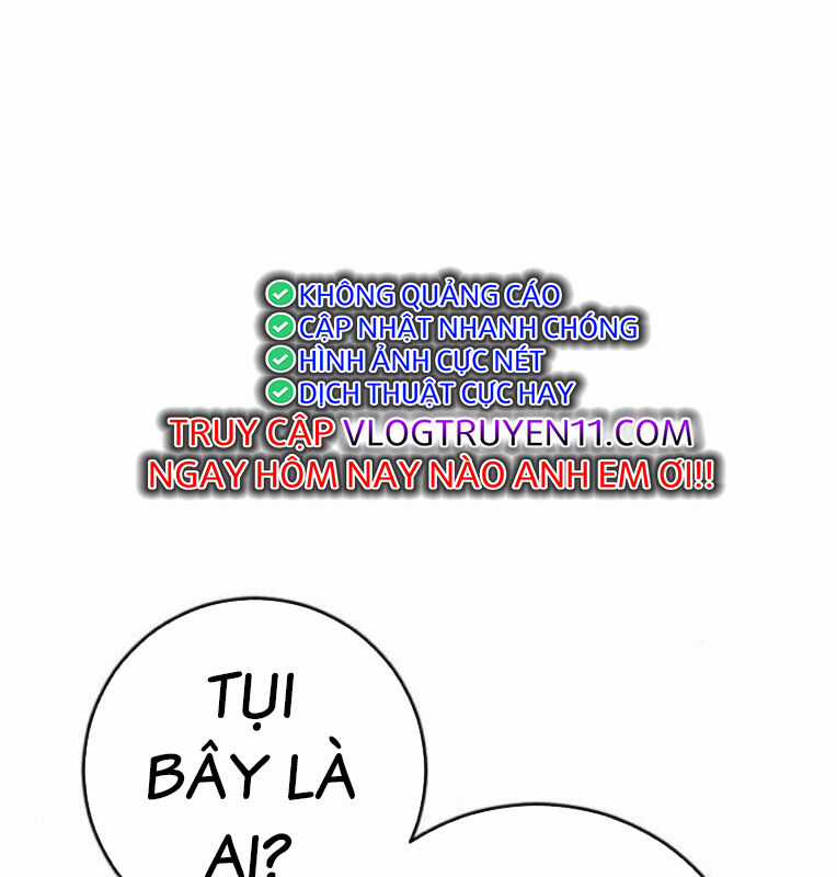 Thời Đại Ulzzang Chapter 40 trang 159
