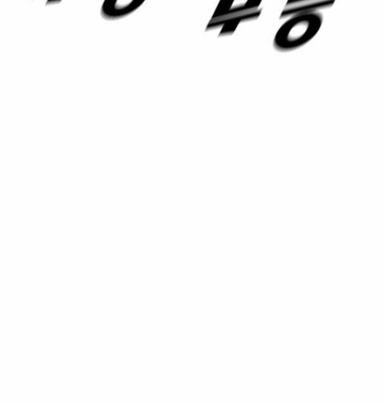 Thời Đại Ulzzang Chapter 40 trang 161