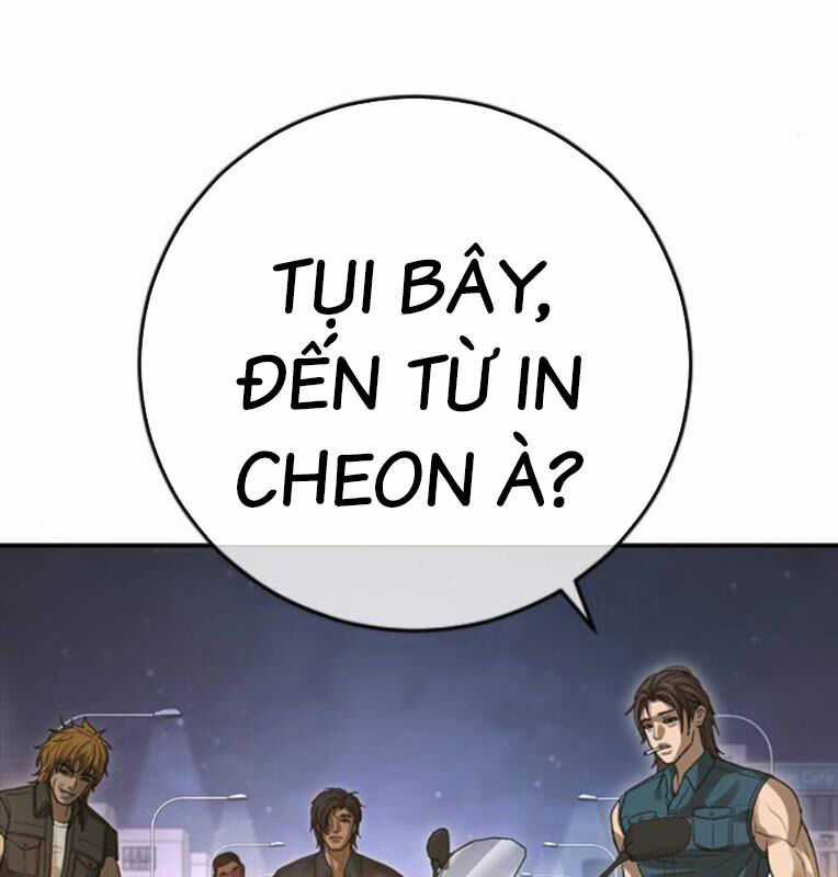 Thời Đại Ulzzang Chapter 40 trang 162
