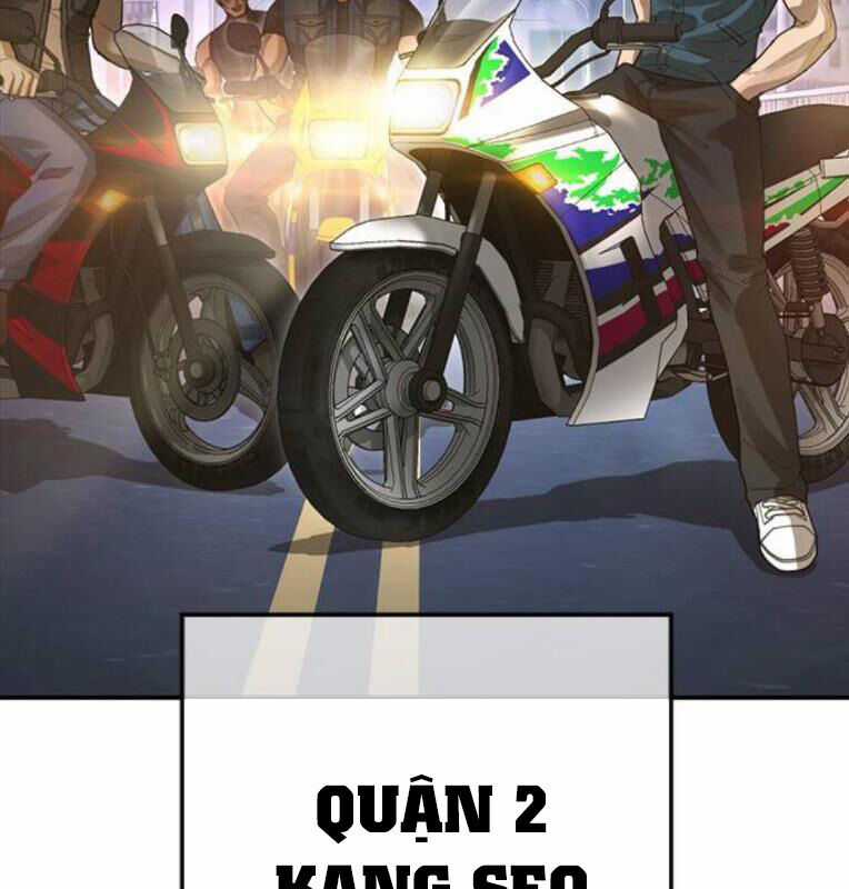 Thời Đại Ulzzang Chapter 40 trang 163