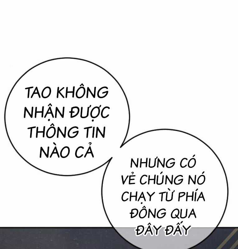 Thời Đại Ulzzang Chapter 40 trang 165