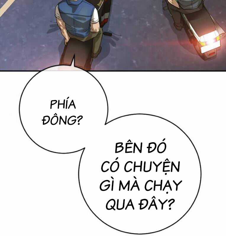 Thời Đại Ulzzang Chapter 40 trang 167