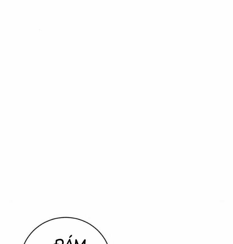 Thời Đại Ulzzang Chapter 40 trang 168