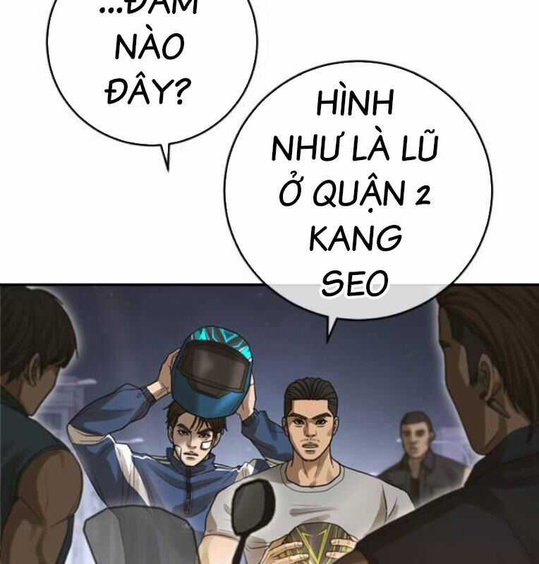 Thời Đại Ulzzang Chapter 40 trang 169