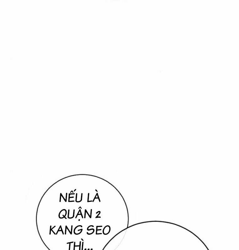 Thời Đại Ulzzang Chapter 40 trang 171