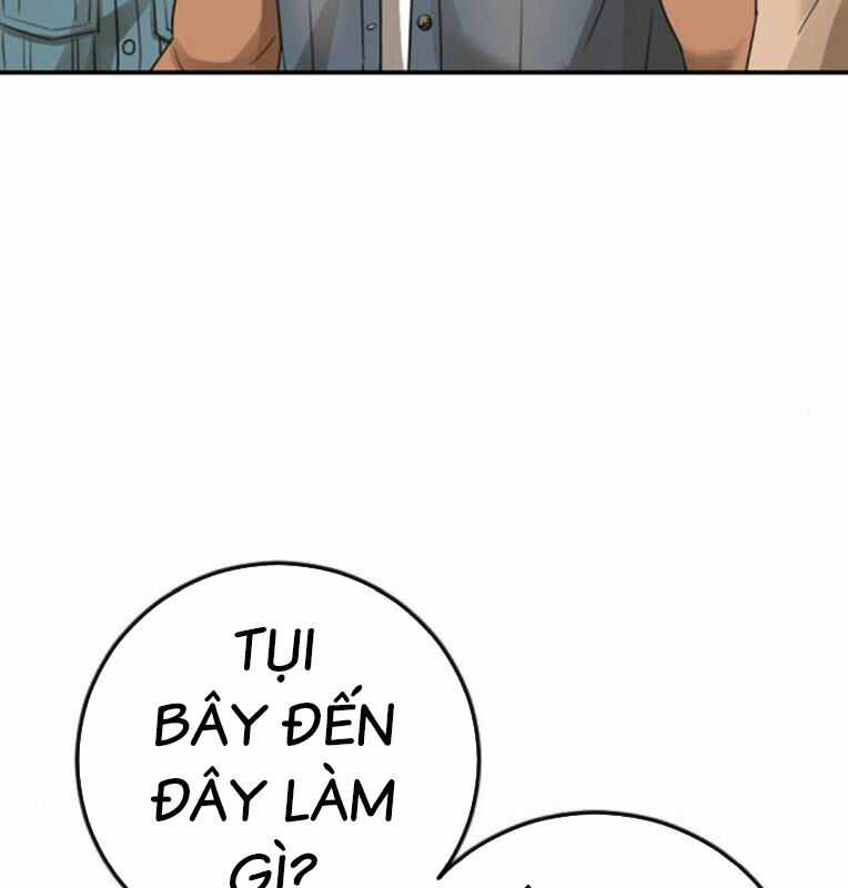 Thời Đại Ulzzang Chapter 40 trang 173