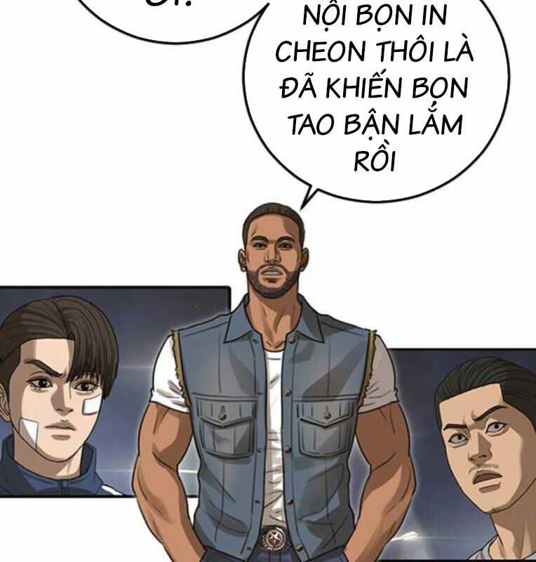 Thời Đại Ulzzang Chapter 40 trang 174