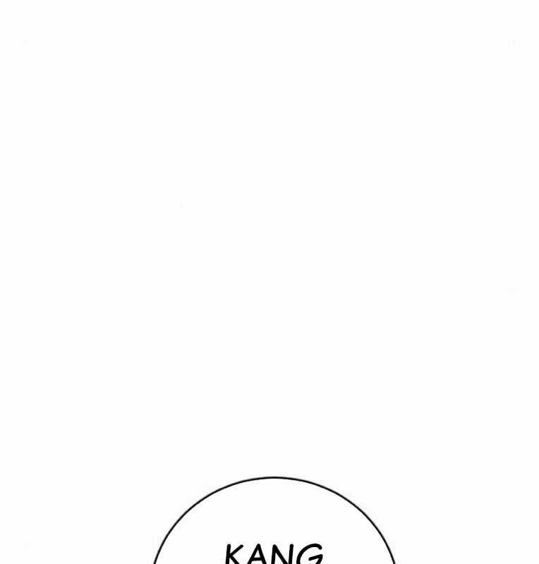 Thời Đại Ulzzang Chapter 40 trang 18