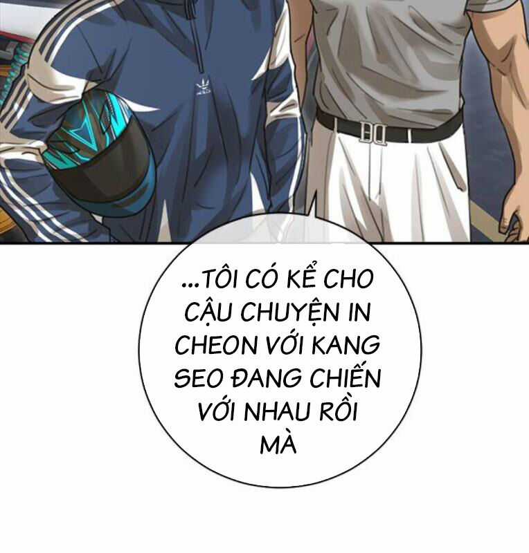 Thời Đại Ulzzang Chapter 40 trang 181