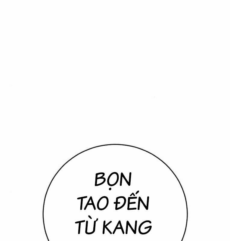 Thời Đại Ulzzang Chapter 40 trang 182
