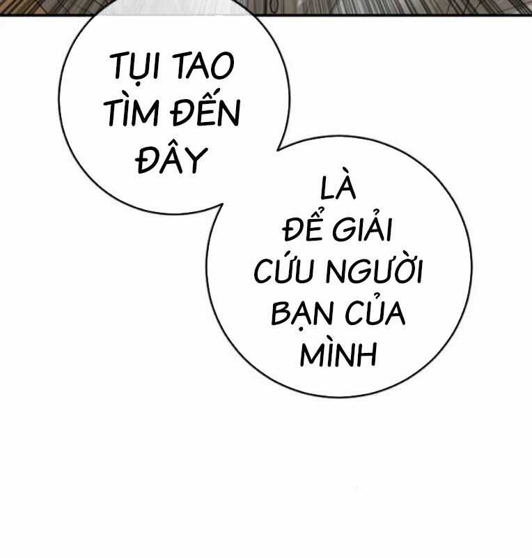 Thời Đại Ulzzang Chapter 40 trang 184