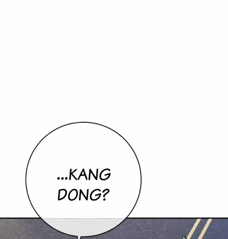 Thời Đại Ulzzang Chapter 40 trang 185