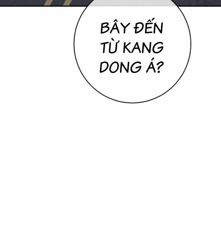 Thời Đại Ulzzang Chapter 40 trang 187