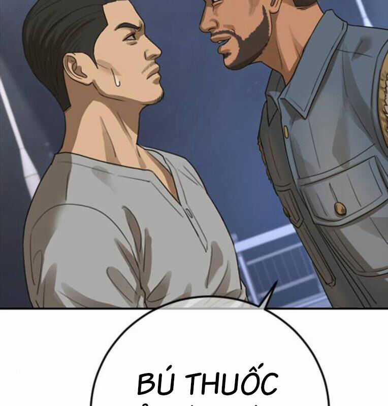 Thời Đại Ulzzang Chapter 40 trang 189