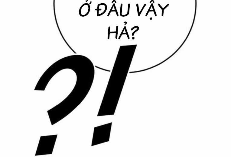 Thời Đại Ulzzang Chapter 40 trang 190