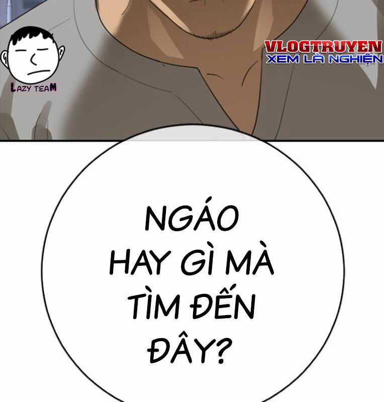 Thời Đại Ulzzang Chapter 40 trang 196