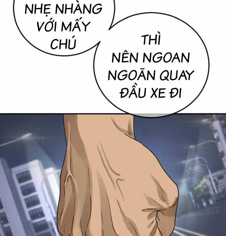 Thời Đại Ulzzang Chapter 40 trang 198