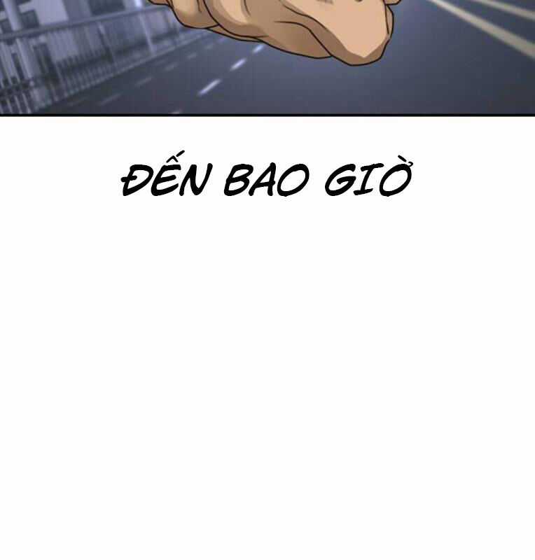 Thời Đại Ulzzang Chapter 40 trang 199