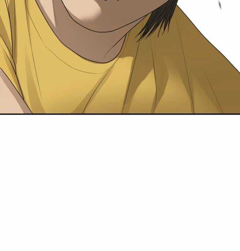 Thời Đại Ulzzang Chapter 40 trang 2