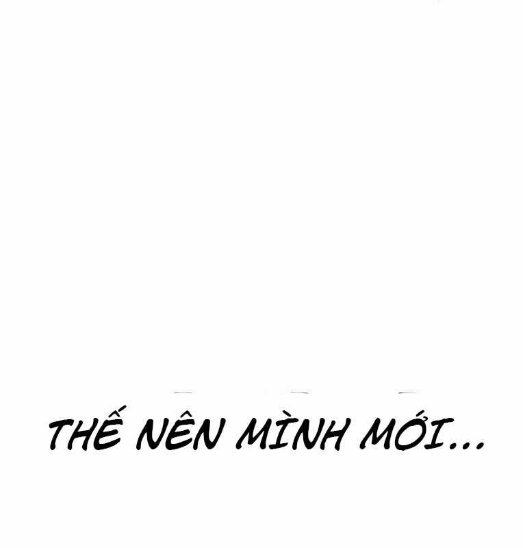 Thời Đại Ulzzang Chapter 40 trang 203