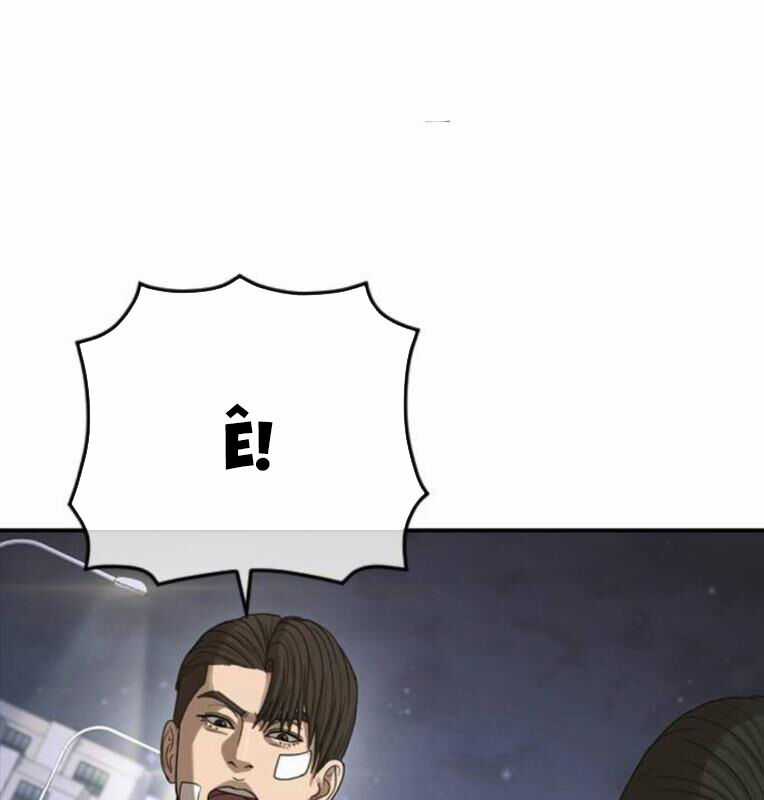 Thời Đại Ulzzang Chapter 40 trang 204