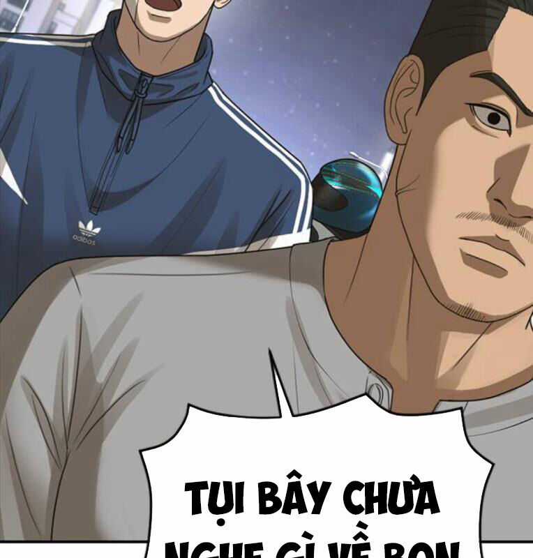 Thời Đại Ulzzang Chapter 40 trang 205